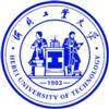 河北工业大学