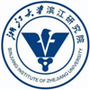 浙江大学滨江研究院