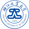 浙江工业大学