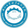 浙江工业职业技术学院