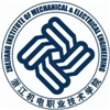 浙江机电职业技术学院
