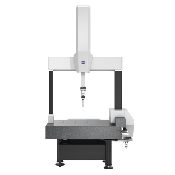 桥式三坐标测量机